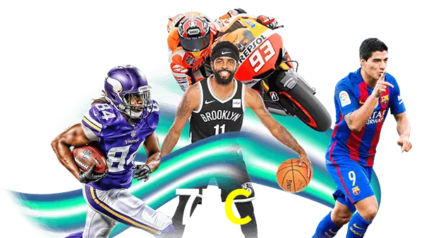 75C