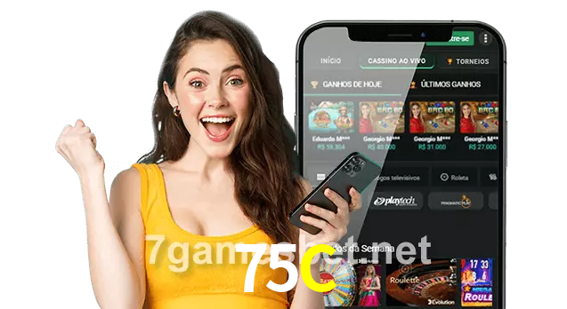 75C