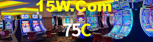 75C.Com