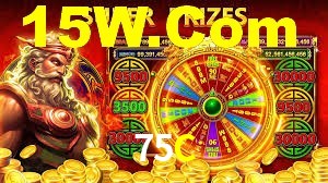 75C - Oficial Para Download Do Cassino - 75C.Com
