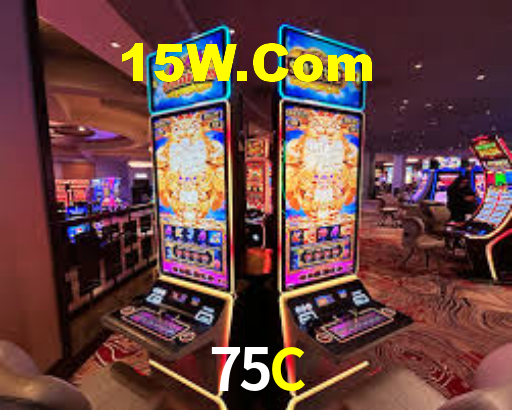 75C.Com