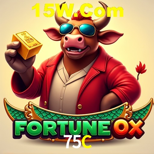 Estatísticas Crash Games 75C