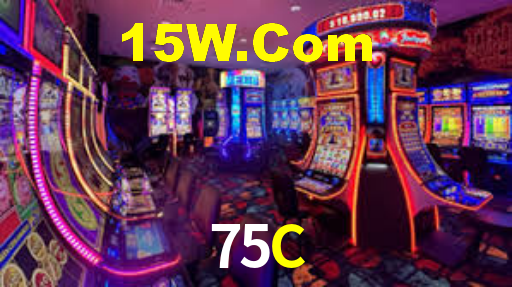 75C Plataforma