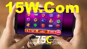 75C,75C.Com