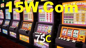 75C