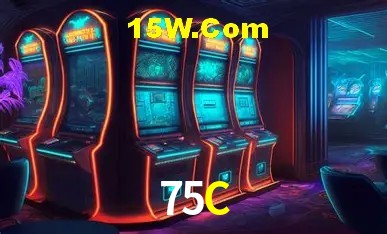 Diretório de Jogos 75C