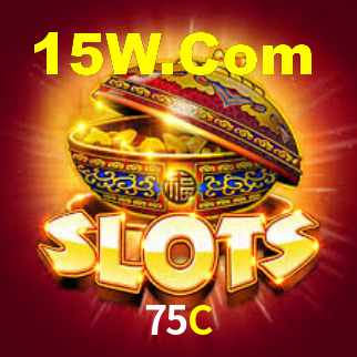 Jogos Exclusivos 75C