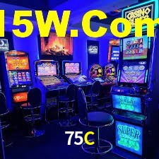 75C,75C.Com