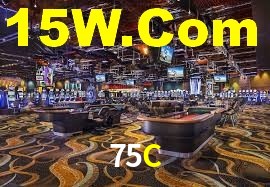 Bônus Diários 75C