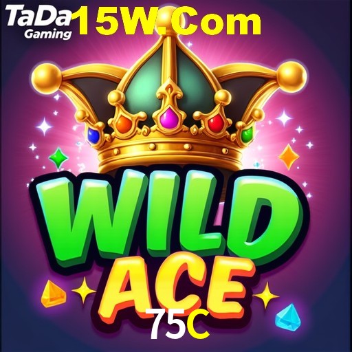 75C,75C.Com