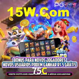 75C.Com