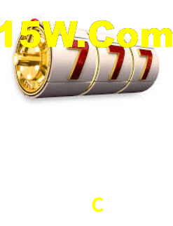 75C Plataforma