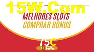 75C,75C.Com