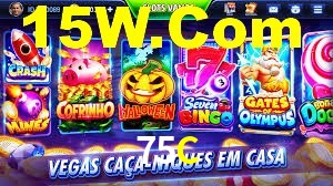 75C