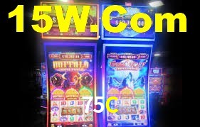 75C: Jogos de Caça-Níqueis-Altas Recompensas, Roleta-Velocidade, Blackjack-Desafios Máximos