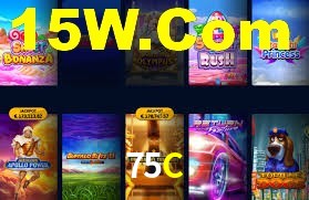 75C.Com