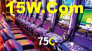 75C.Com