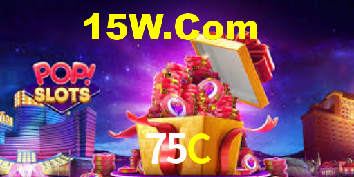 75C,75C.Com