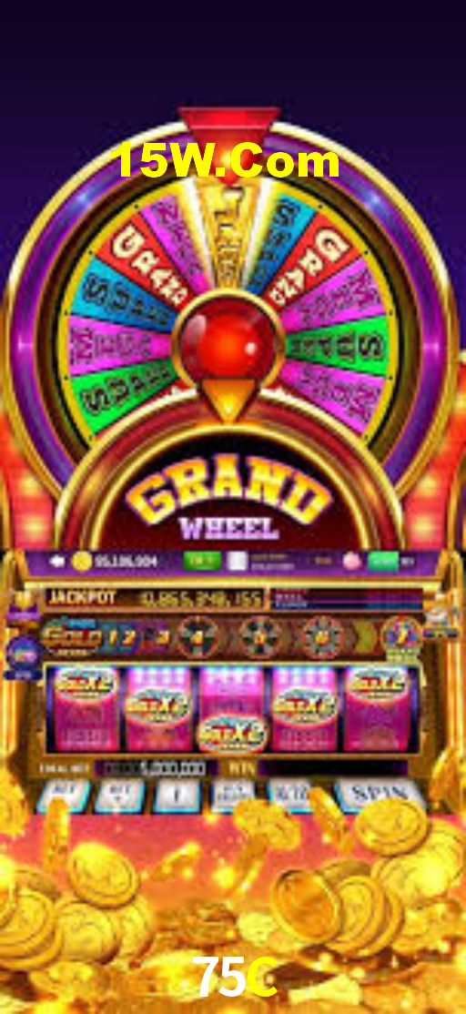 75C