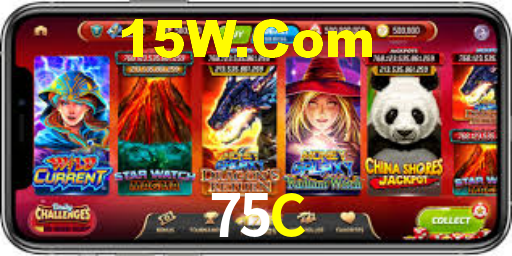 75C,75C.Com