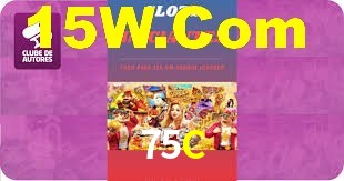 Experimente o Login Seguro Premium no 75C