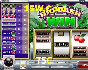 Provedores de Jogos 75C