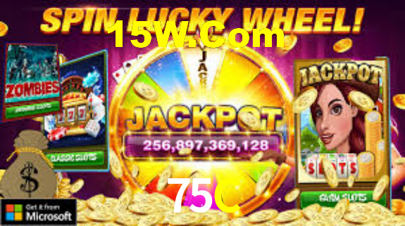 75C