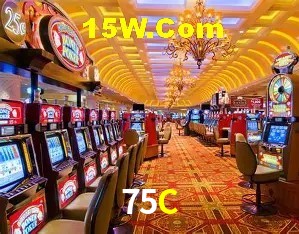 Design Responsivo 75C