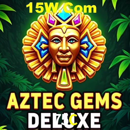 A Revolução dos Aplicativos de Jogos no 75C