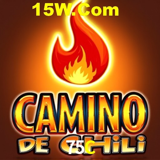 Casino VIP 75C