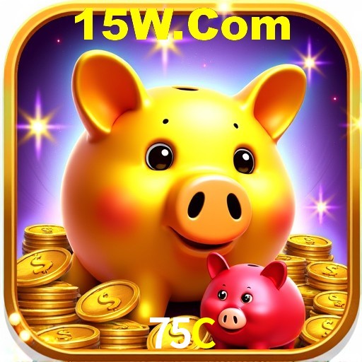 Casino VIP 75C