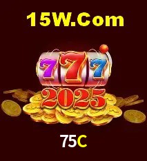 Sistemas de Segurança 75C
