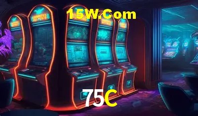 Ofertas Exclusivas 75C