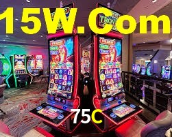 75C Plataforma