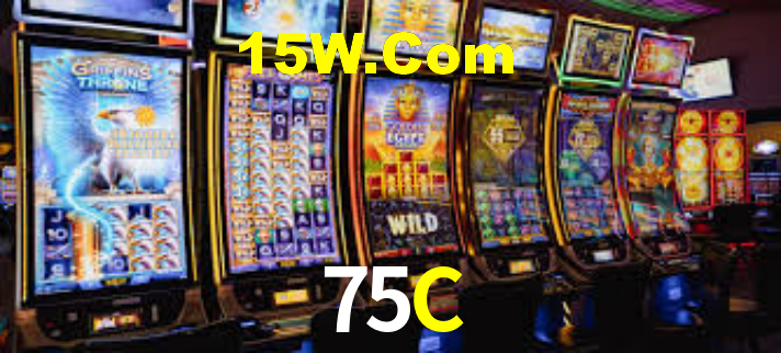 Interface Premium 75C