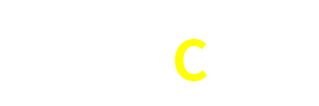 75C App